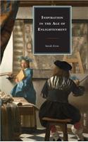 Inspiration in the Age of Enlightenment