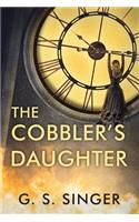 Cobbler's Daughter