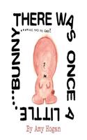 Bunny with No Ears
