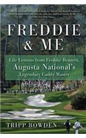 Freddie & Me