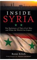 Inside Syria