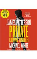 Private Down Under