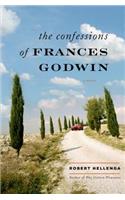 The Confessions of Frances Godwin