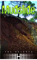 Mudslide