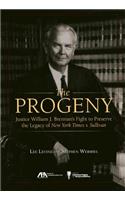The Progeny