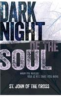 Dark Night of the Soul
