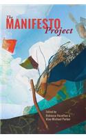 The Manifesto Project