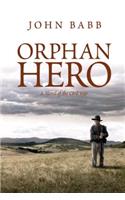 Orphan Hero