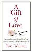 A Gift of Love