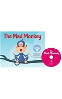 The Mad Monkey