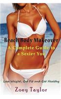 Beach Body Makeover