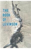 Book of Levinson
