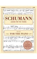 Schumann