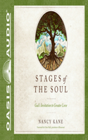 Stages of the Soul