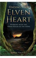 Finding Your ElvenHeart