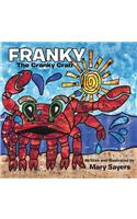Franky