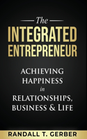 Integrated Entrepreneur