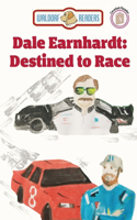 Dale Earnhardt