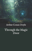 Through the Magic Door