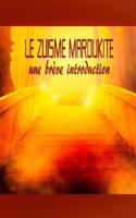Le Zuisme Mardukite