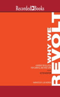 Why We Revolt, 2nd Edition