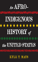 Afro-Indigenous History of the United States