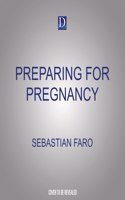Preparing for Pregnancy