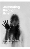 Journaling through Grief