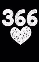 366