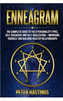 Enneagram