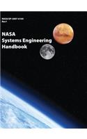 NASA Systems Engineering Handbook: NASA/SP-2007-6105 Rev1 - Full Color Version