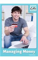 Managing Money