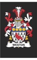 Weston