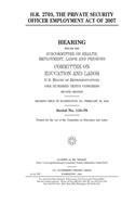 H.R. 2703