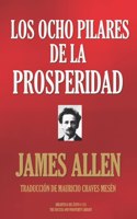 Ocho Pilares de la Prosperidad