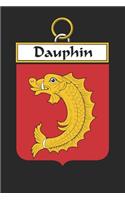 Dauphin