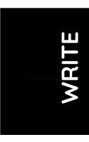 Write