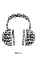 Musik