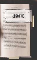 Lesotho