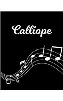 Calliope