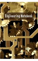 Engineering Notebook