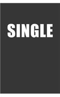 Single Notebook