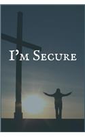 I'm Secure