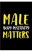 Make Body Positivity Matters