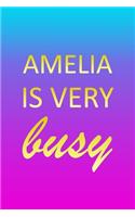 Amelia
