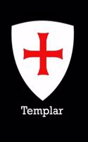 Templar
