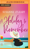 A Holiday to Remember