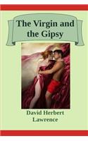 The Virgin and the Gipsy (Annotated)