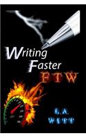 Writing Faster FTW
