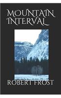 Mountain Interval